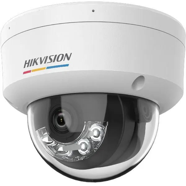 DS-2CD1167G3-LIU(2.8mm)