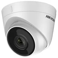 DS-2CD1323G0E-I(2.8mm)(C)