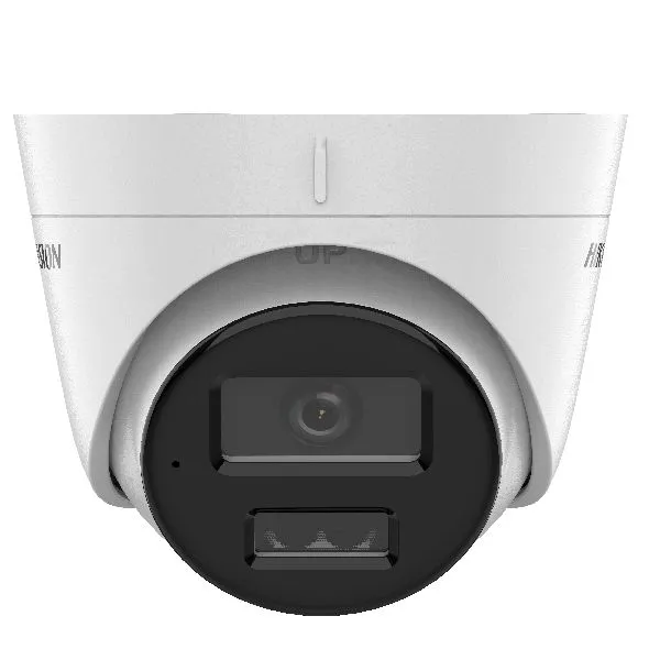 DS-2CD1323G2-LIU(2.8mm)