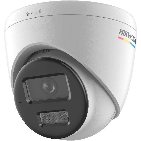 DS-2CD1327G3-LIU(2.8mm)