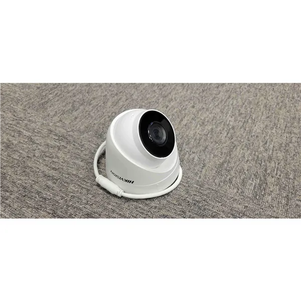 DS-2CD1343G0-I(4mm) - Vystavený kus