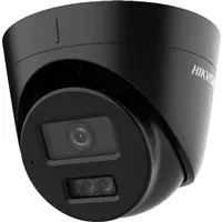 DS-2CD1343G2-LIU(2.8mm)(BLACK)