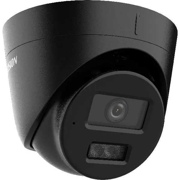DS-2CD1343G2-LIU(2.8mm)(BLACK)
