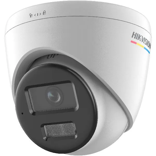 DS-2CD1347G3-LIU(2.8mm)