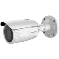 DS-2CD1623G0-IZ(2.8-12mm)C Obal pokozen