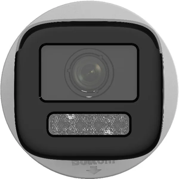 DS-2CD1623G2-LIZSU(2.8-12mm)