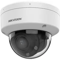 DS-2CD1723G2-LIZSU(2.8-12mm)