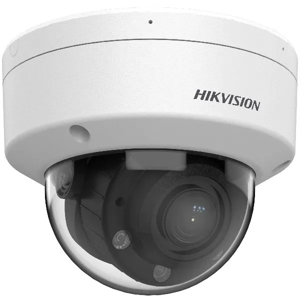 DS-2CD1723G2-LIZSU(2.8-12mm)