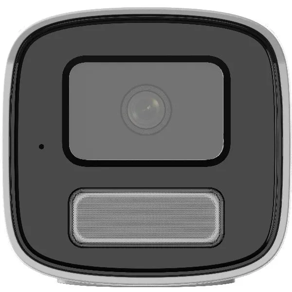 DS-2CD1T47G3-LIU(2.8mm)