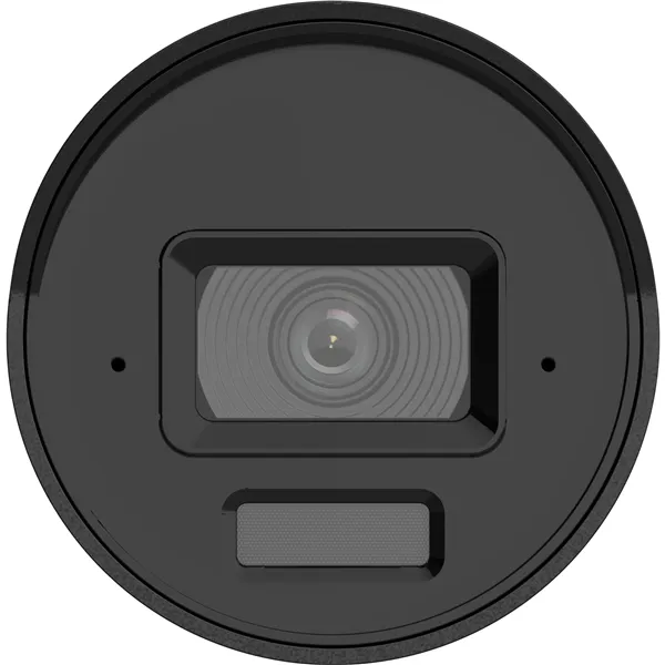 DS-2CD20123G2-LIUY(2.8mm)(BLACK)