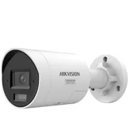 DS-2CD20123G2-LIUY(2.8mm)
