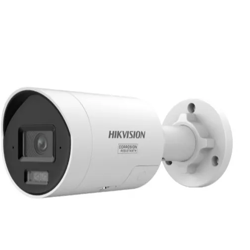 DS-2CD20123G2-LIUY(2.8mm)