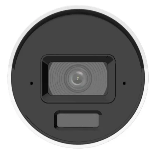 DS-2CD20123G2-LIUY(2.8mm)