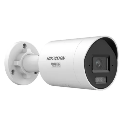 DS-2CD20123G2-LIUY(2.8mm)