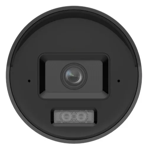 DS-2CD20126G3-IUY/SL(2.8mm)(eF)