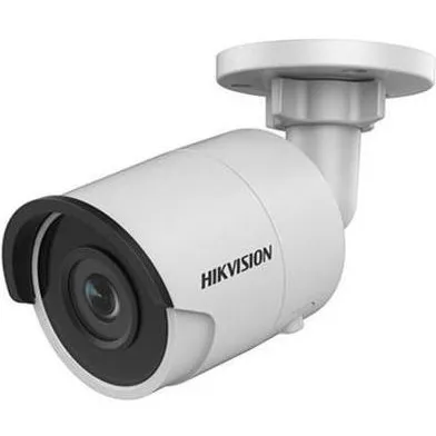 DS-2CD2023G0-I(2.8mm)