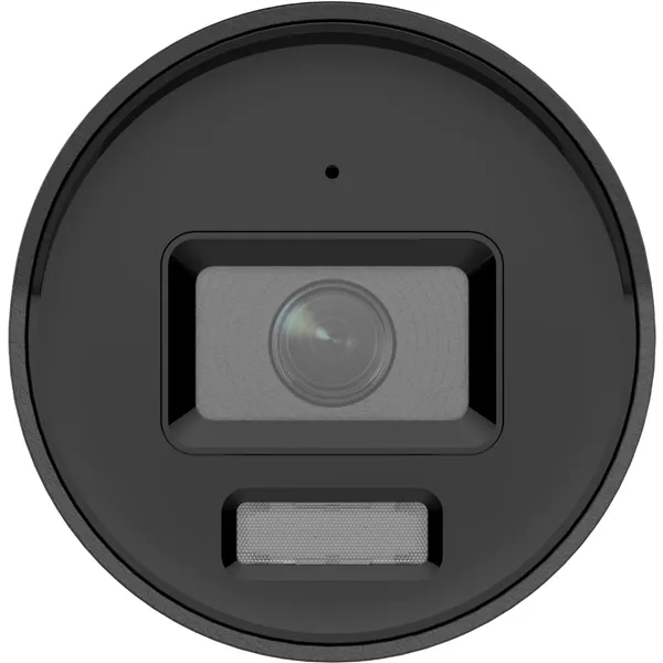 DS-2CD2023G2-IU(2.8mm)(D) Poškozený obal