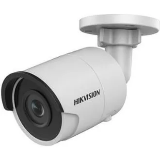 DS-2CD2043G0-I(6mm)