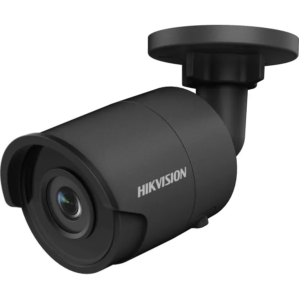 DS-2CD2043G0-I(BLACK)(2.8mm)