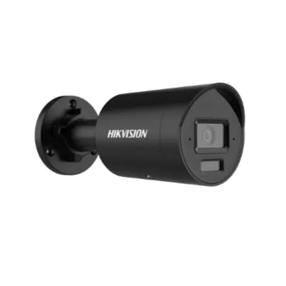 DS-2CD2043G2-LI2U(2.8mm)(BLACK)