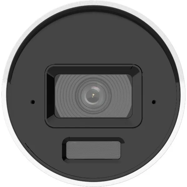 DS-2CD2043G2-LI2U(4mm)