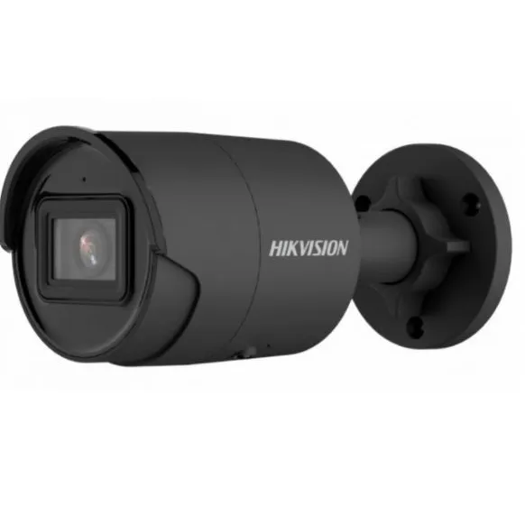 DS-2CD2046G2-IU(2.8mm)(C)(BLACK)