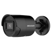 DS-2CD2046G2H-IU(2.8mm)(eF)/BLACK