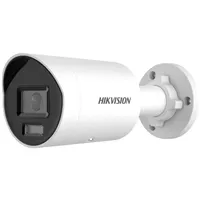 DS-2CD2046G2H-IU(2.8mm)(eF)