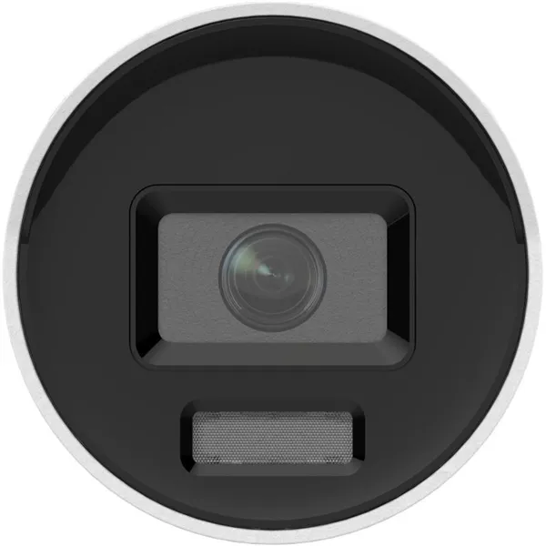 DS-2CD2046G2H-IU(2.8mm)(eF)