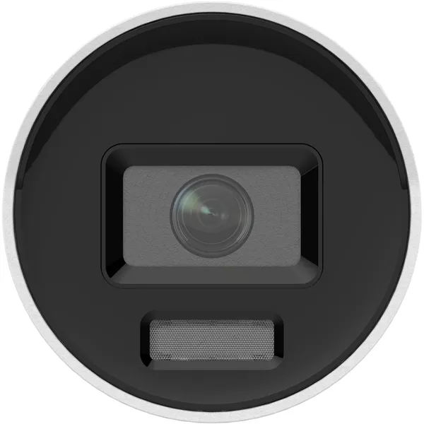 DS-2CD2046G3-IZ2UY(2.8/4mm)(O-STD)