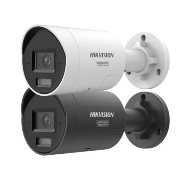 DS-2CD2046G3-IZ2UY/SL(2.8/4mm)(O-STD)