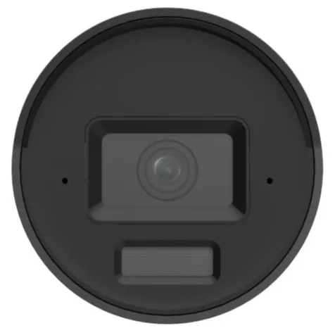 DS-2CD2046G3-IZ2UY/SL(2.8/4mm)O-STDBLACK