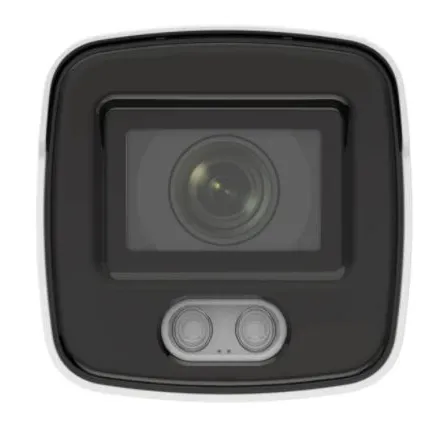 DS-2CD2047G2-L(2.8mm)