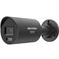 DS-2CD2047G3-LI2UY(2.8mm)(BLACK)