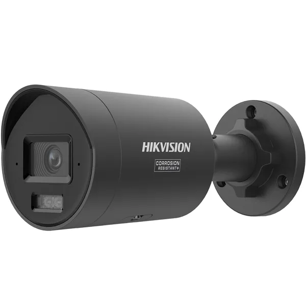 DS-2CD2047G3-LI2UY(2.8mm)(BLACK)