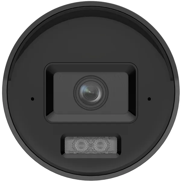 DS-2CD2047G3-LI2UY(2.8mm)(BLACK)