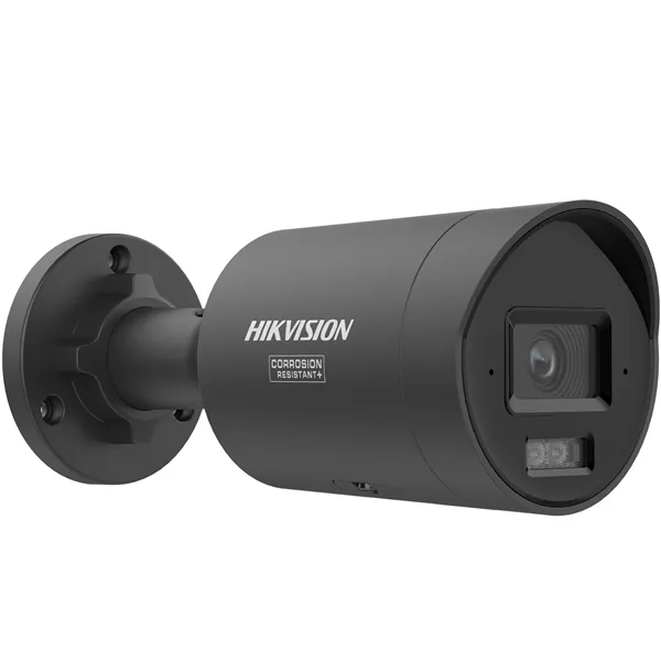 DS-2CD2047G3-LI2UY(2.8mm)(BLACK)