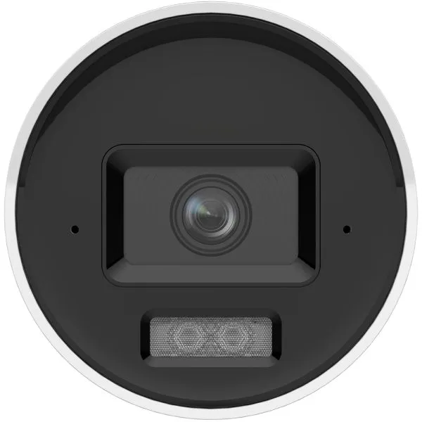 DS-2CD2067G3-LI2UY/SL(2.8mm)