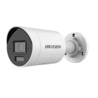 DS-2CD2083G2-LI2U(2.8mm)