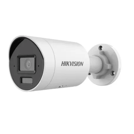 DS-2CD2083G2-LI2U(2.8mm)