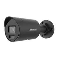 DS-2CD2087G2H-LIU/SL(2.8)eF/BLACK