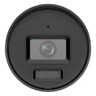 DS-2CD2087G2H-LIU/SL(2.8)eF/BLACK