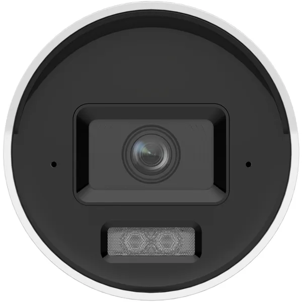 DS-2CD2087G3-LI2UY(2.8mm)