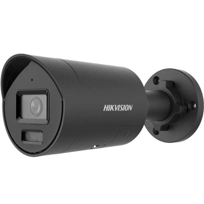 DS-2CD2087G3-LI2UY/SL(2.8mm)(BLACK)