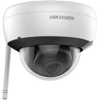 DS-2CD2121G1-IDW1(2.8mm)(D)