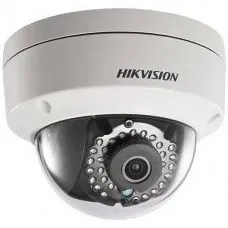 DS-2CD2122FWD-IWS(2.8mm)(T)