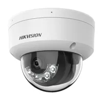 DS-2CD2143G2-LIS2U(2.8mm) - Poškozený ob