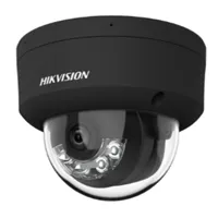 DS-2CD2143G2-LIS2U(2.8mm)(BLACK)