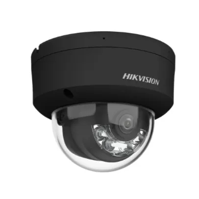 DS-2CD2143G2-LIS2U(2.8mm)(BLACK)