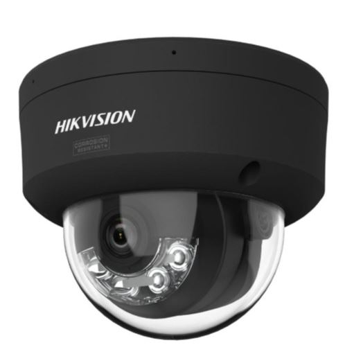 DS-2CD2147G3-LIS2UY(2.8mm)(BLACK)